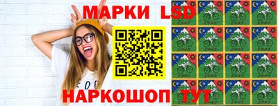 ГАЛЛЮЦИНОГЕННЫЕ ГРИБЫ Новозыбков