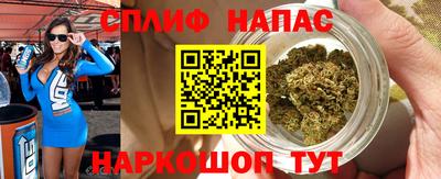 ГАЛЛЮЦИНОГЕННЫЕ ГРИБЫ Новозыбков