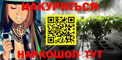 ГАЛЛЮЦИНОГЕННЫЕ ГРИБЫ Новозыбков