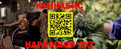 ГАЛЛЮЦИНОГЕННЫЕ ГРИБЫ Новозыбков