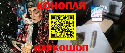 гашик Новодвинск